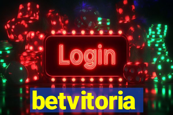 betvitoria