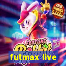 futmax live