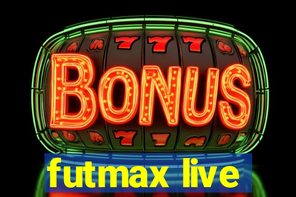 futmax live