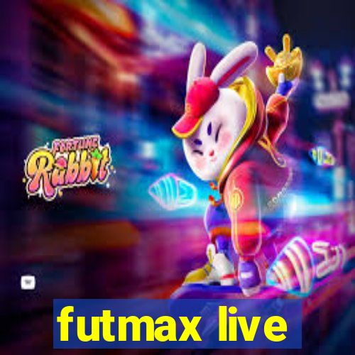 futmax live