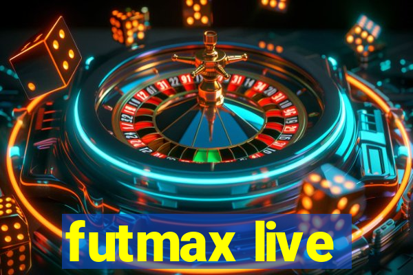 futmax live