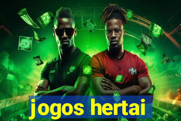 jogos hertai