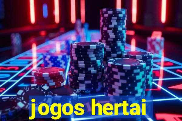 jogos hertai