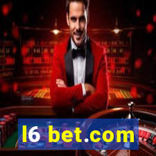 l6 bet.com