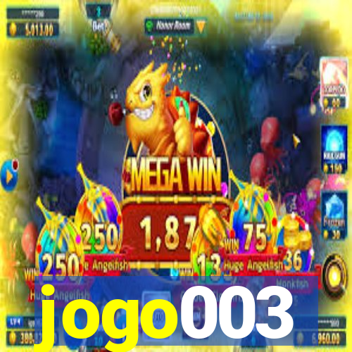 jogo003