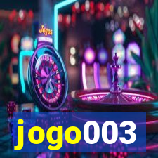 jogo003