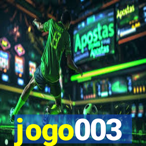 jogo003