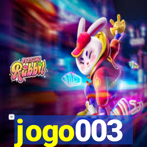 jogo003