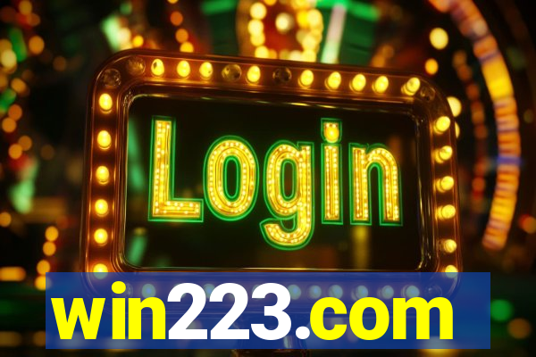 win223.com