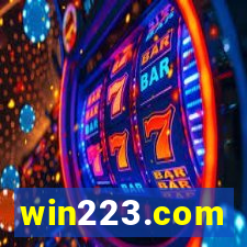 win223.com