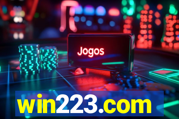 win223.com