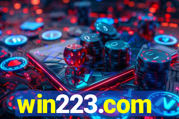 win223.com