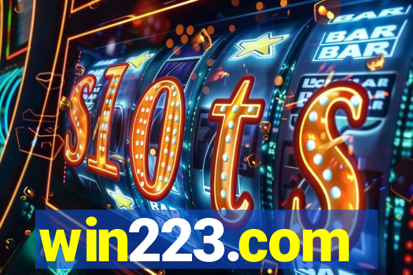 win223.com