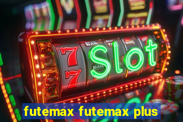 futemax futemax plus