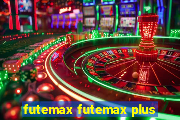 futemax futemax plus