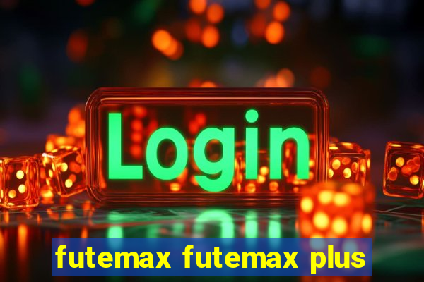 futemax futemax plus