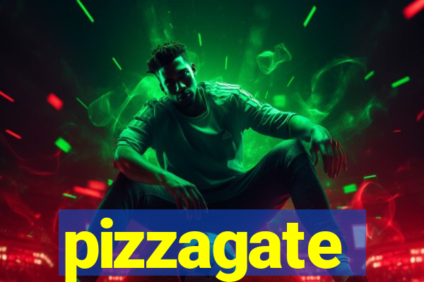 pizzagate