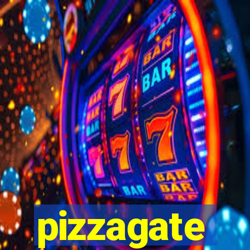 pizzagate