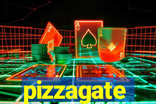 pizzagate