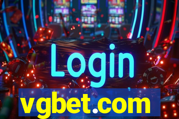 vgbet.com