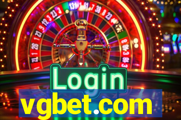 vgbet.com