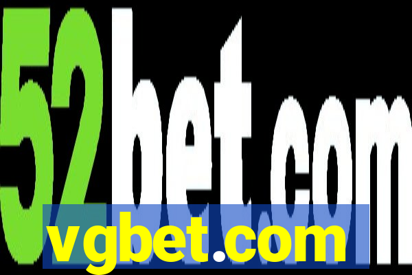 vgbet.com