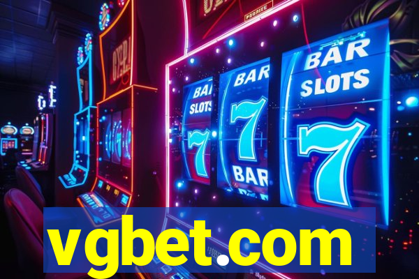 vgbet.com