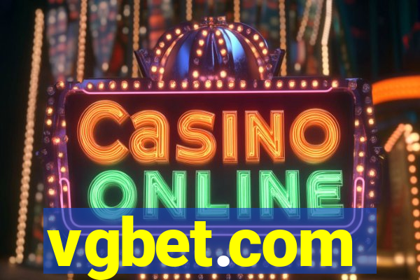 vgbet.com