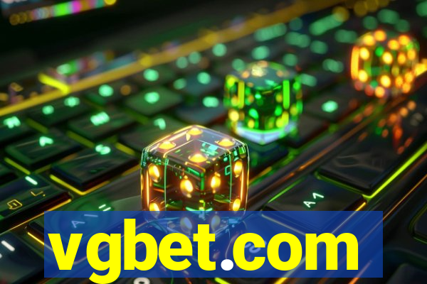 vgbet.com