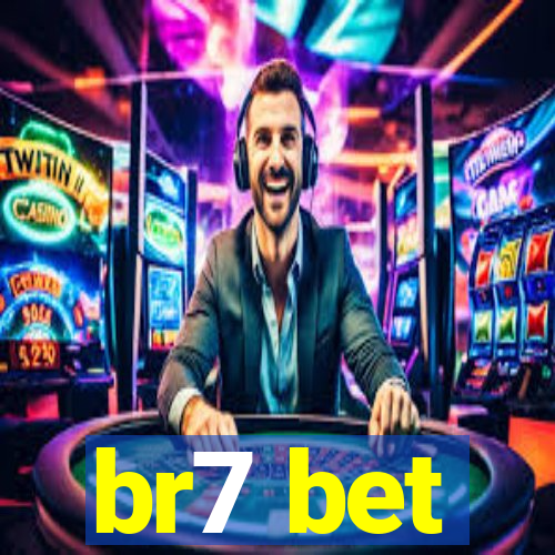 br7 bet