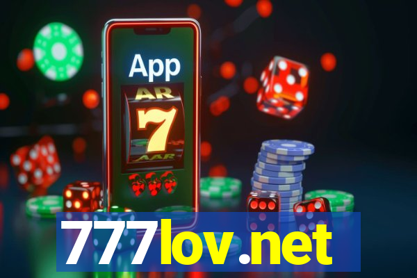 777lov.net