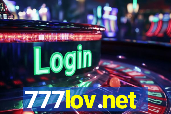 777lov.net