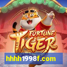 hhhh1998f.com