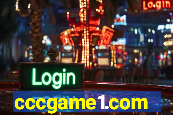 cccgame1.com