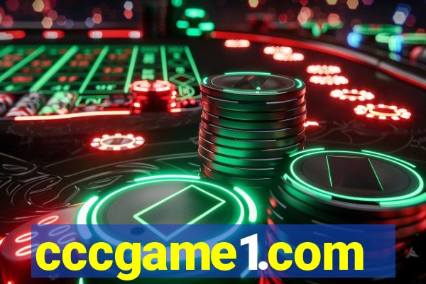 cccgame1.com