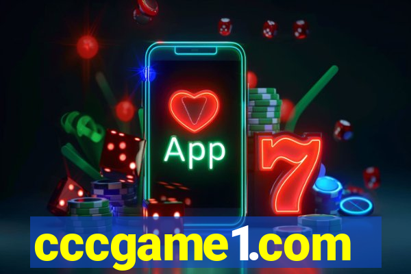 cccgame1.com