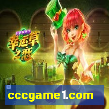 cccgame1.com