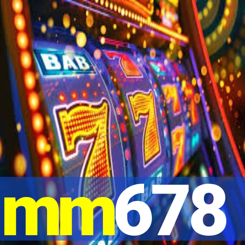 mm678