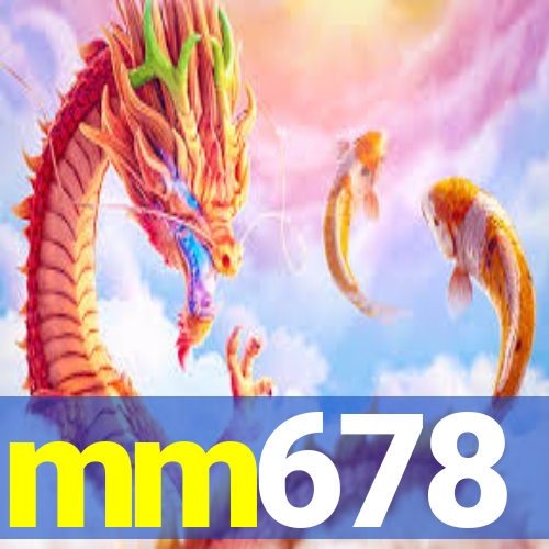 mm678