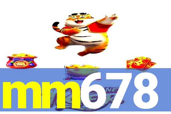 mm678