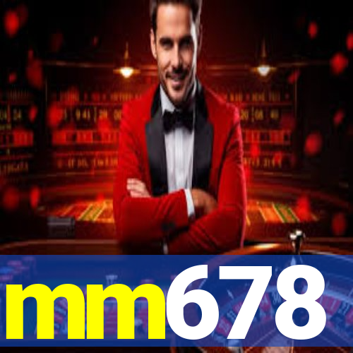 mm678