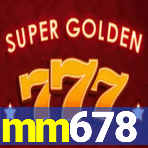 mm678