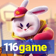 116game