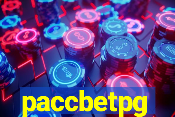 paccbetpg