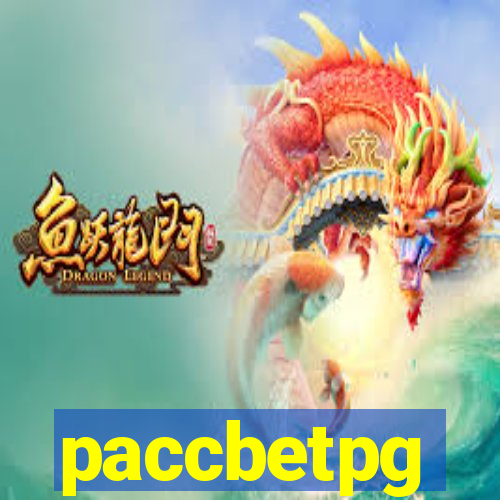 paccbetpg