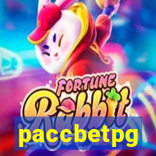 paccbetpg