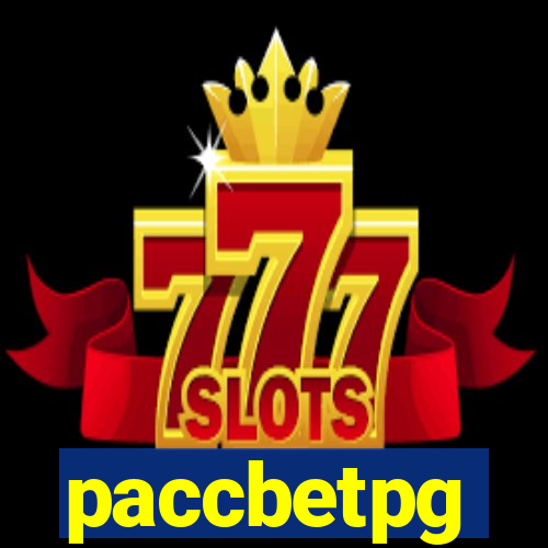 paccbetpg