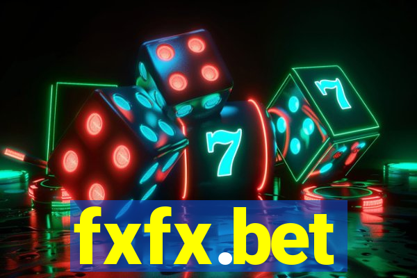 fxfx.bet