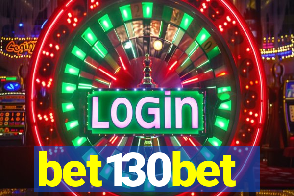 bet130bet