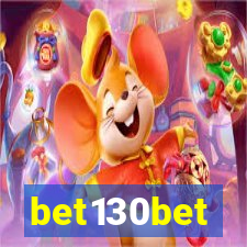 bet130bet